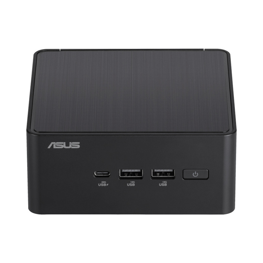 Asus NUC 14 Pro Mini-PC 