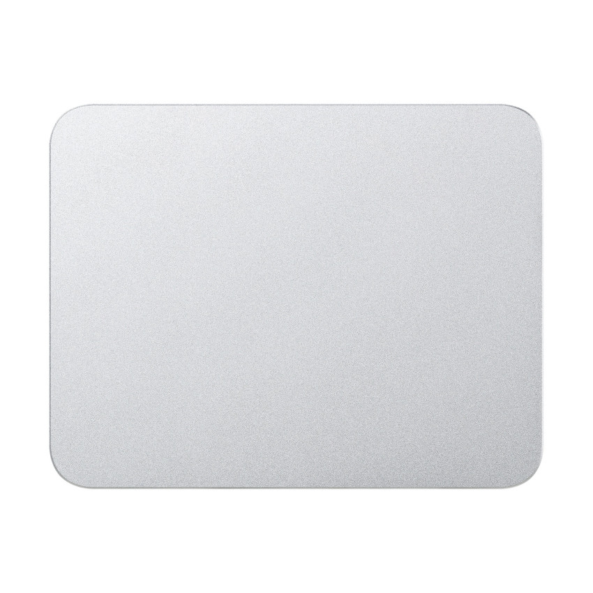 Asus NUC 14 Pro+ Slim Mini-PC (Alu, silber)