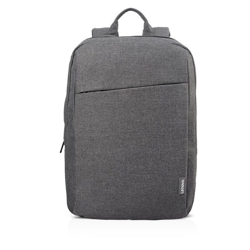 Lenovo Casual B210 Backpack (15.6/16", grau)