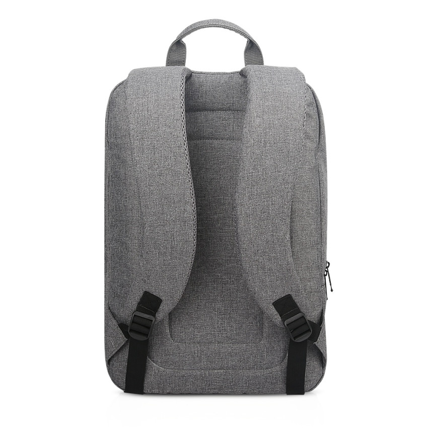 Lenovo Casual B210 Backpack (15.6/16", grau)