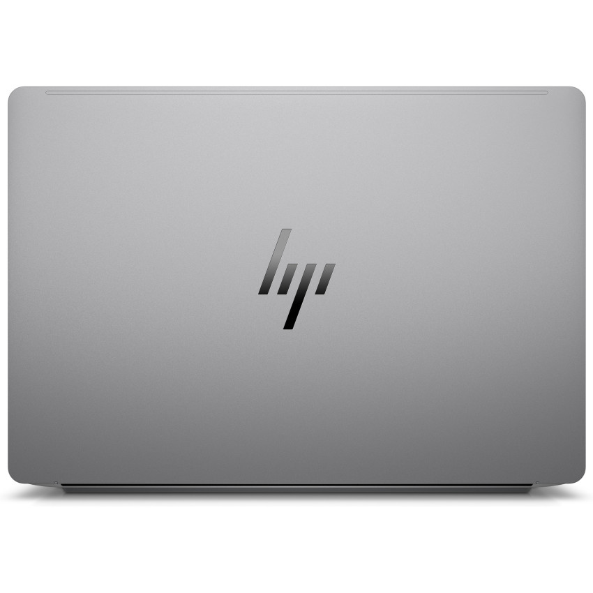 HP ZBook 14 UItra G1a (Alu, silber)