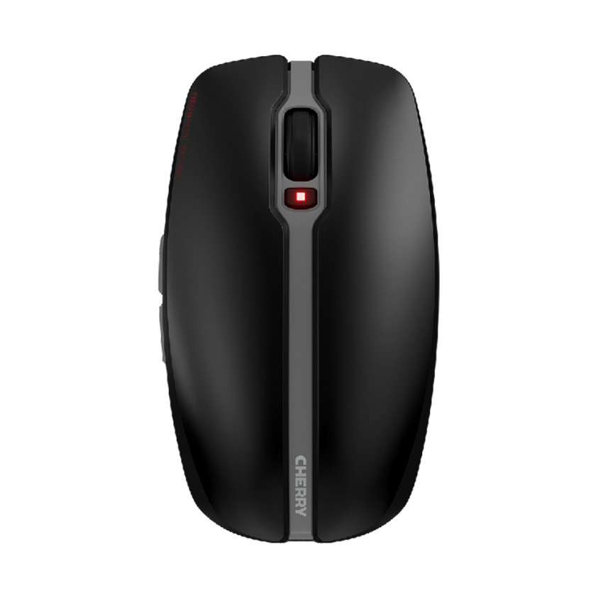 CHERRY® STREAM Desktop JD-8500 (schwarz)