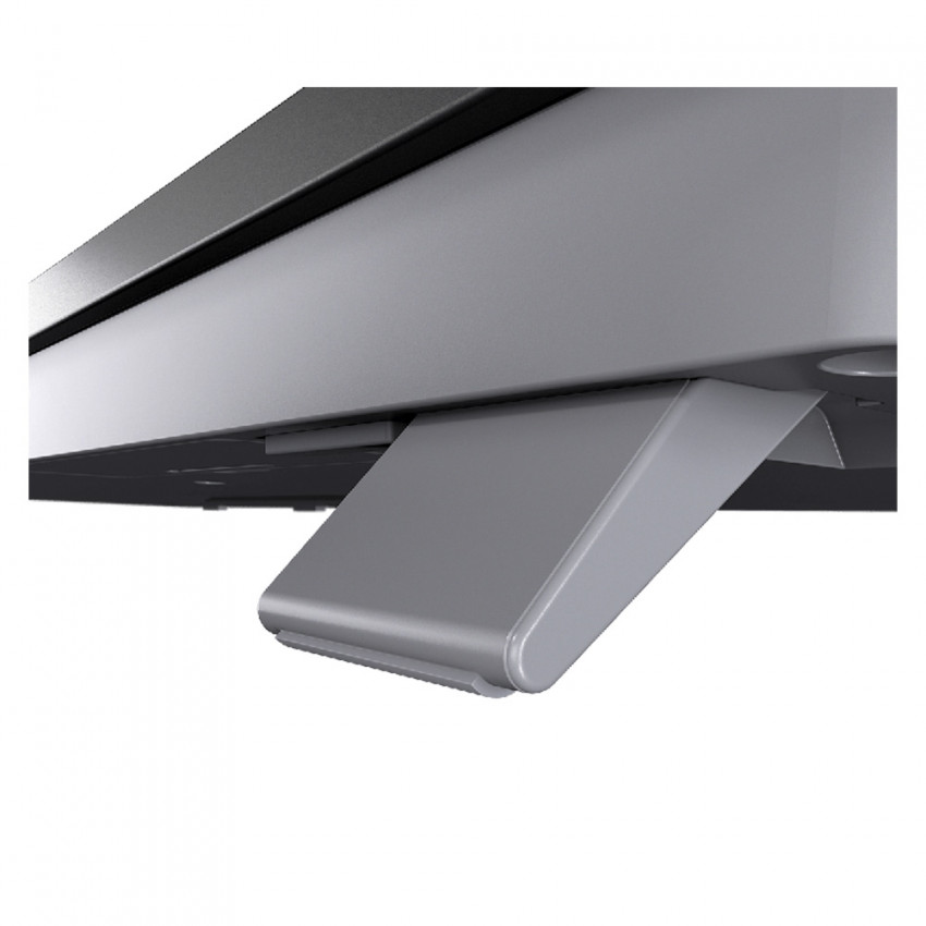 CHERRY® STREAM Desktop JD-8500 (schwarz)