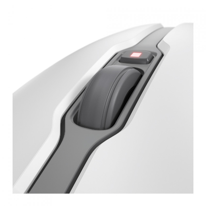 CHERRY® STREAM Desktop Recharge JD-8560 (weiß)