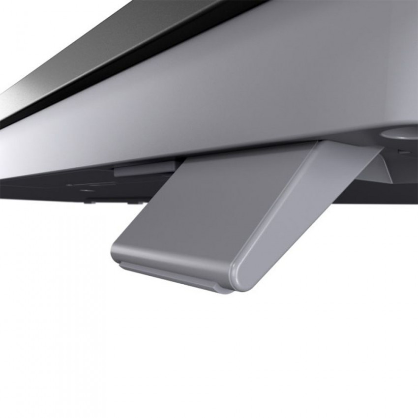 CHERRY® STREAM Wireless JK-8550 (schwarz)