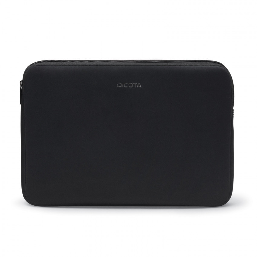 Dicota Perfect Skin (14") schwarz
