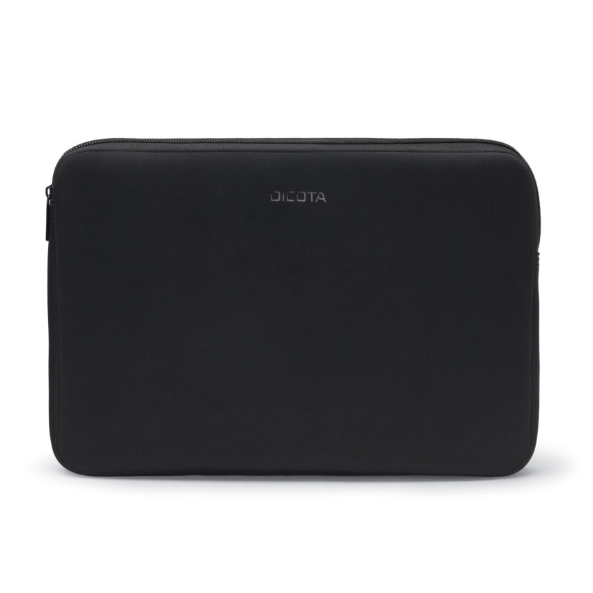 Dicota Perfect Skin (14") schwarz