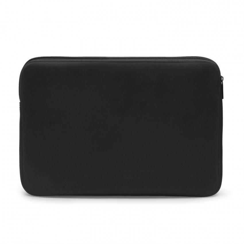 Dicota Perfect Skin (14") schwarz