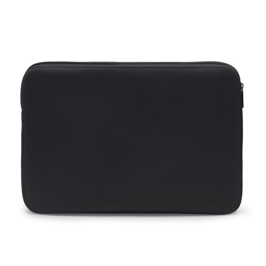 Dicota Perfect Skin (14") schwarz