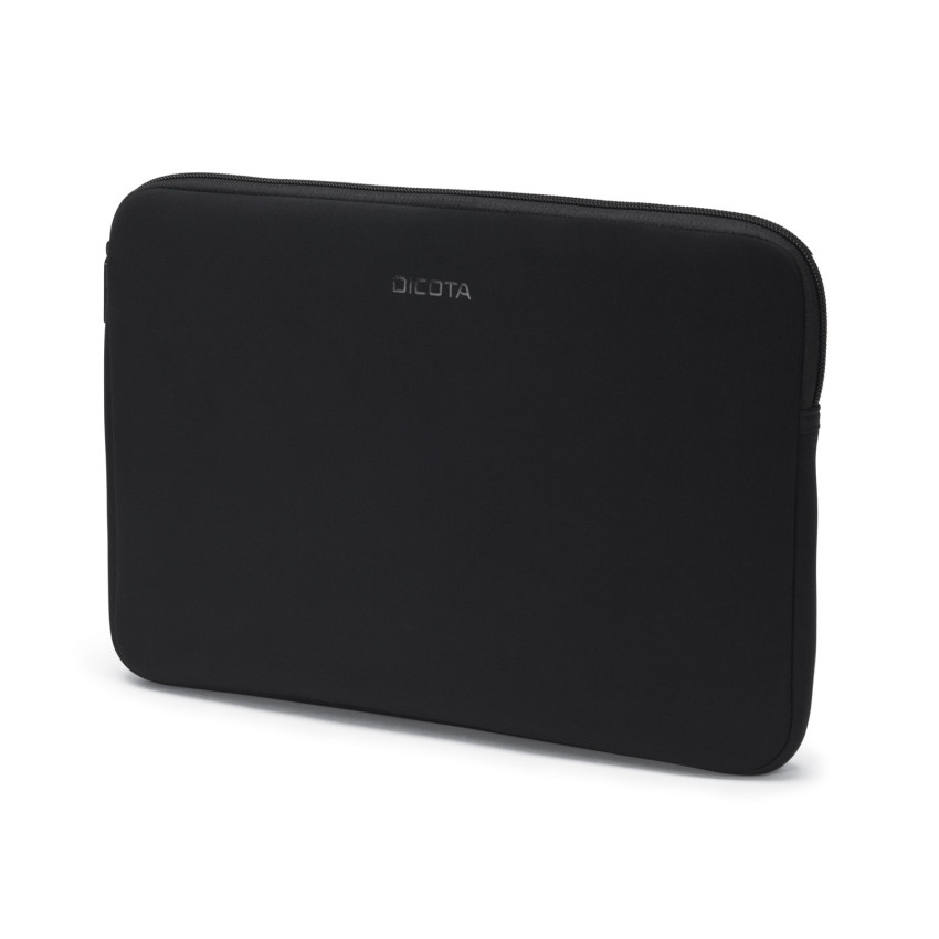 Dicota Perfect Skin (14") schwarz