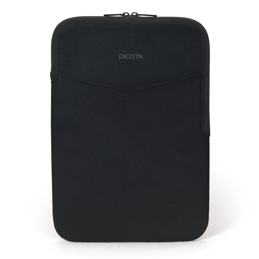 Dicota Eco SLIM S (13", schwarz)