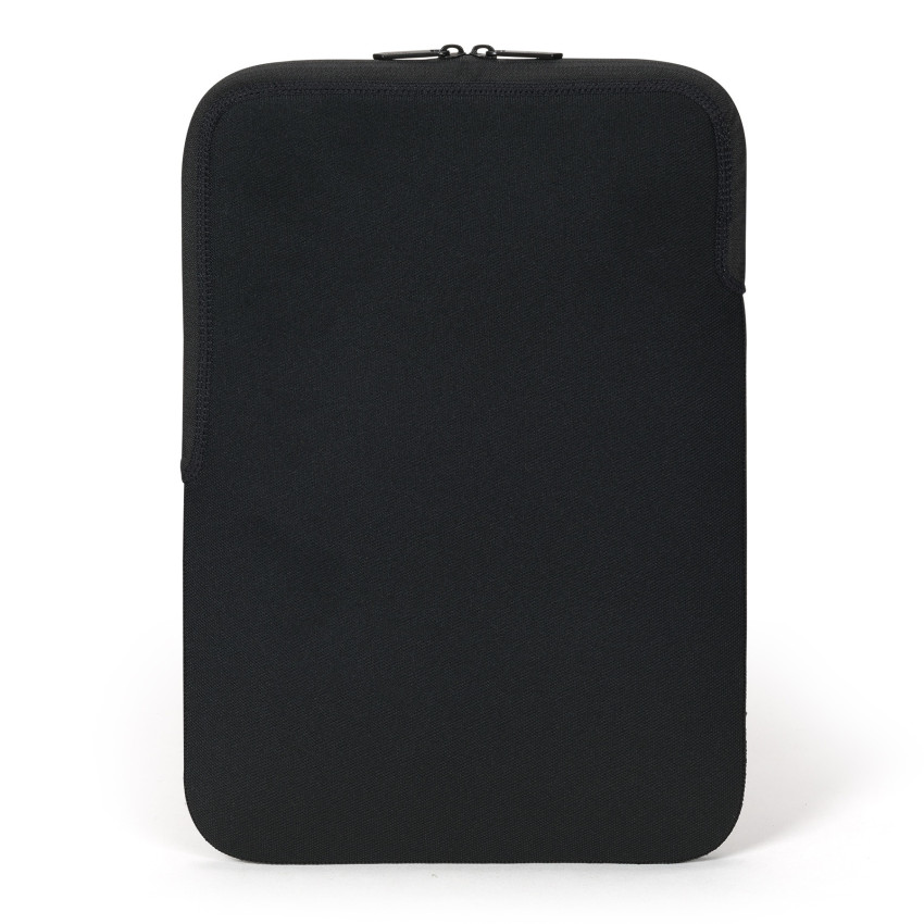 Dicota Eco SLIM S (13", schwarz)