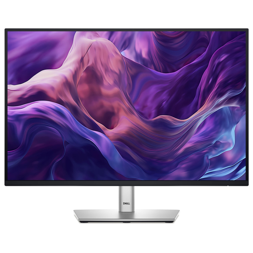 Dell P2425E 61.1 cm (24.07") Docking-Monitor