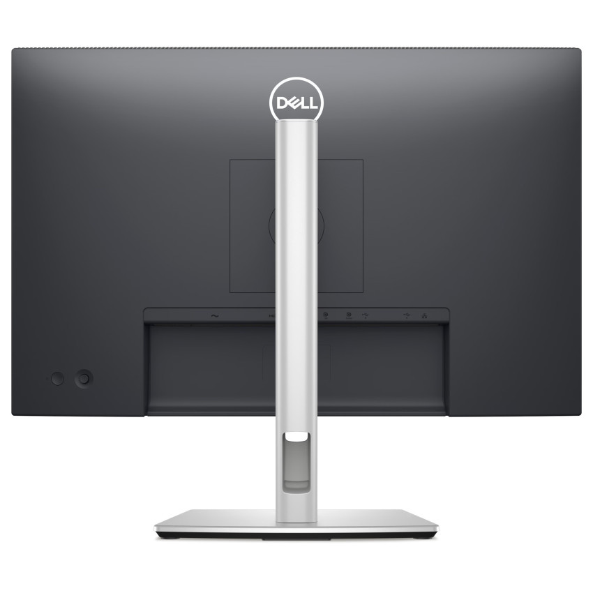 Dell P2425E 61.1 cm (24.07") Docking-Monitor