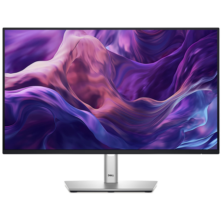 Dell P2425HE 60.96 cm (23.8") Docking-Monitor