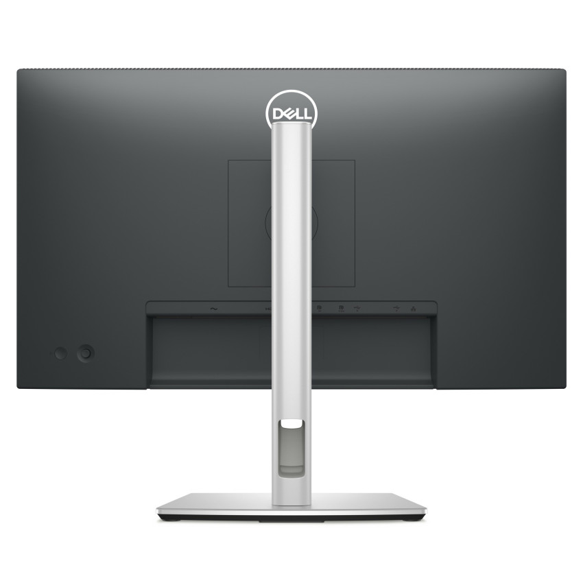Dell P2425HE 60.96 cm (23.8") Docking-Monitor