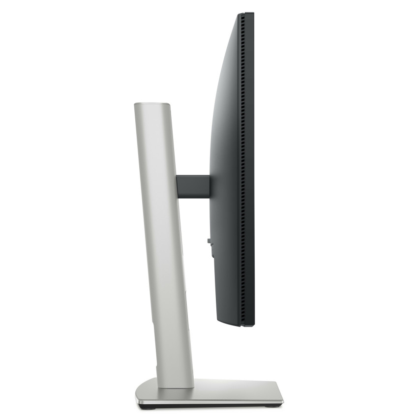 Dell P2425HE 60.96 cm (23.8") Docking-Monitor