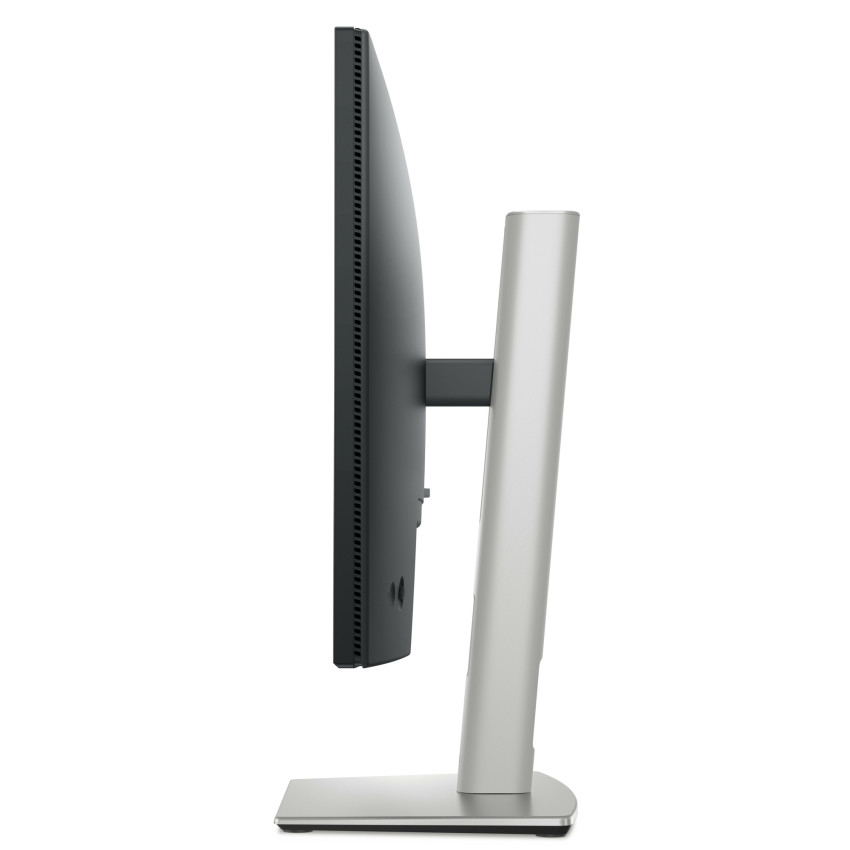 Dell P2425HE 60.96 cm (23.8") Docking-Monitor