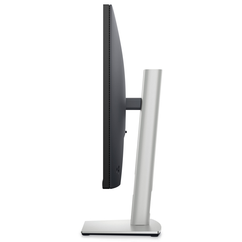 Dell P2723DE 68.58 cm (27") Docking-Monitor