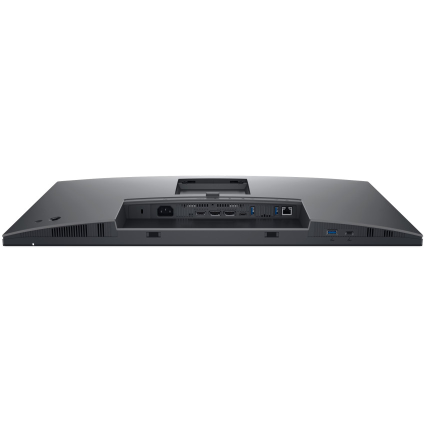 Dell P2725HE 68.58 cm (27") Docking-Monitor