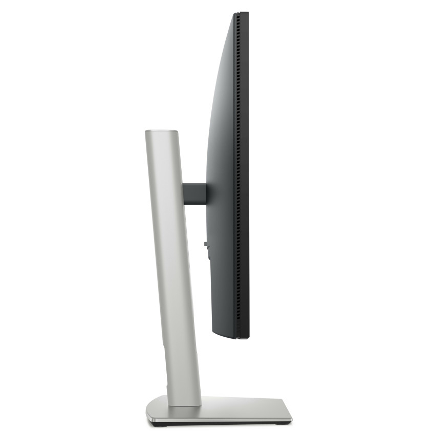Dell P2725HE 68.58 cm (27") Docking-Monitor