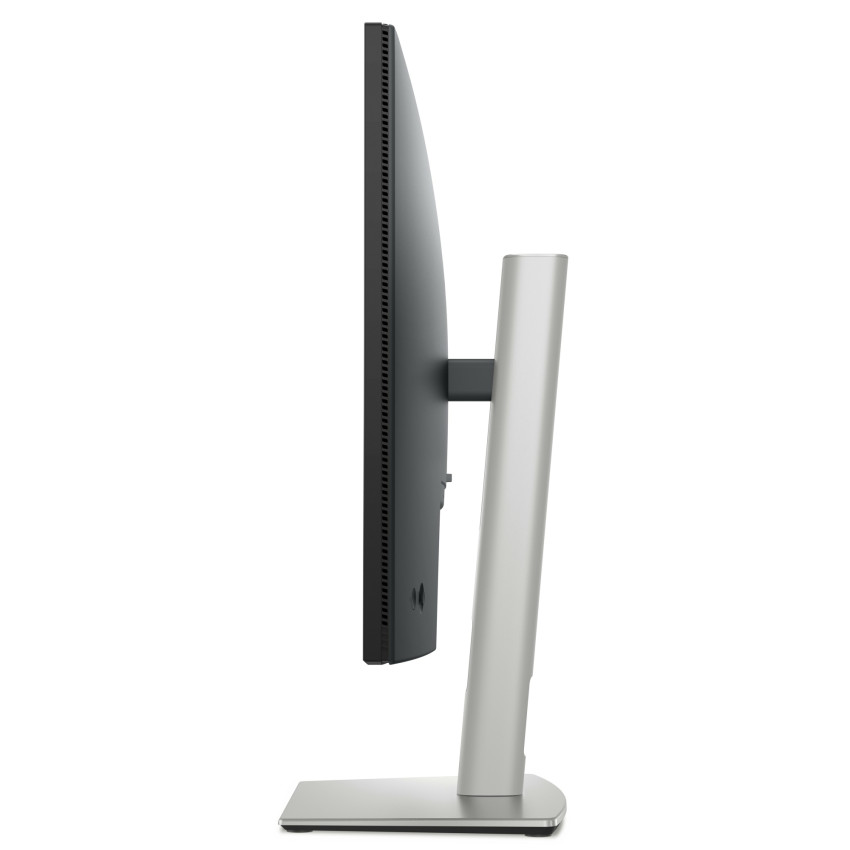 Dell P2725HE 68.58 cm (27") Docking-Monitor