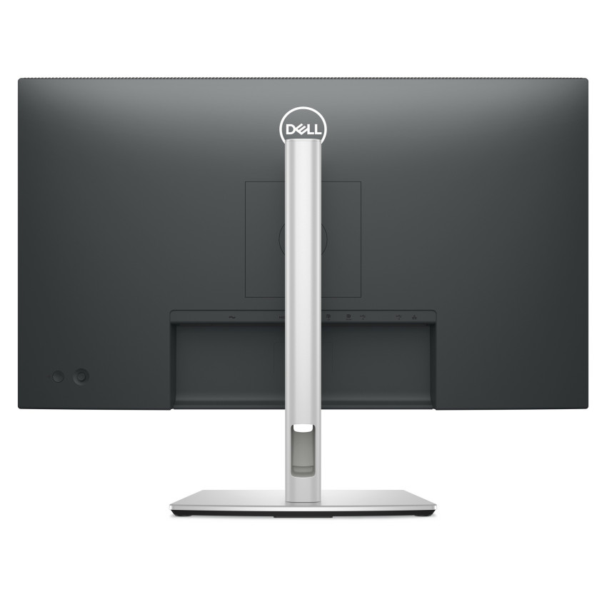 Dell P2725HE 68.58 cm (27") Docking-Monitor
