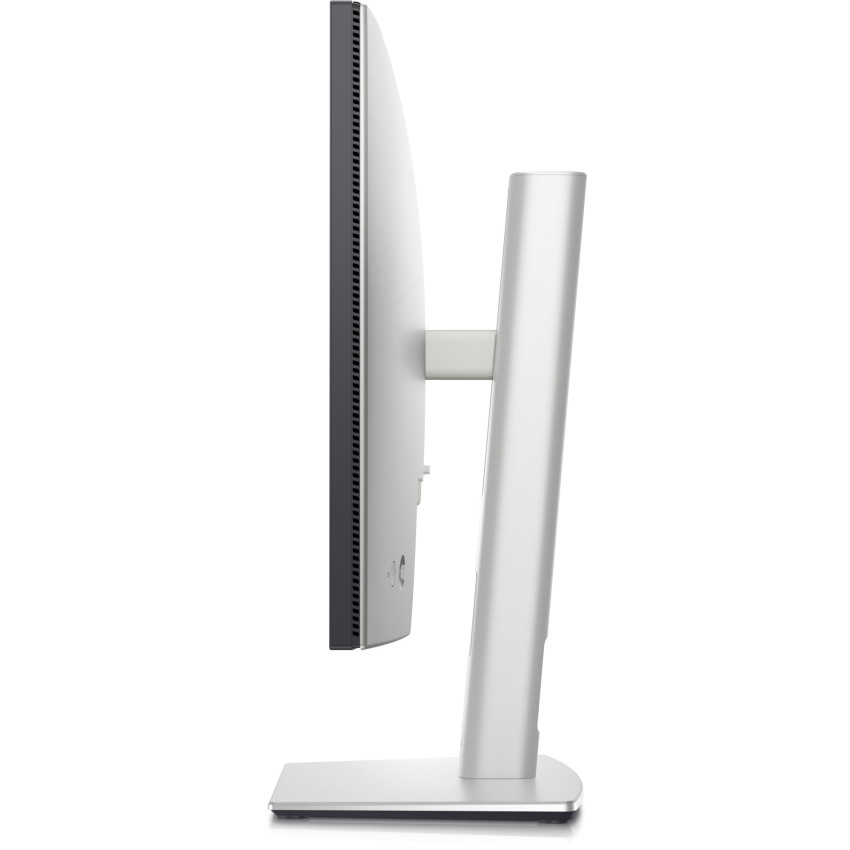 Dell UltraSharp U2424HE 60.47cm (23.8") Docking-Monitor