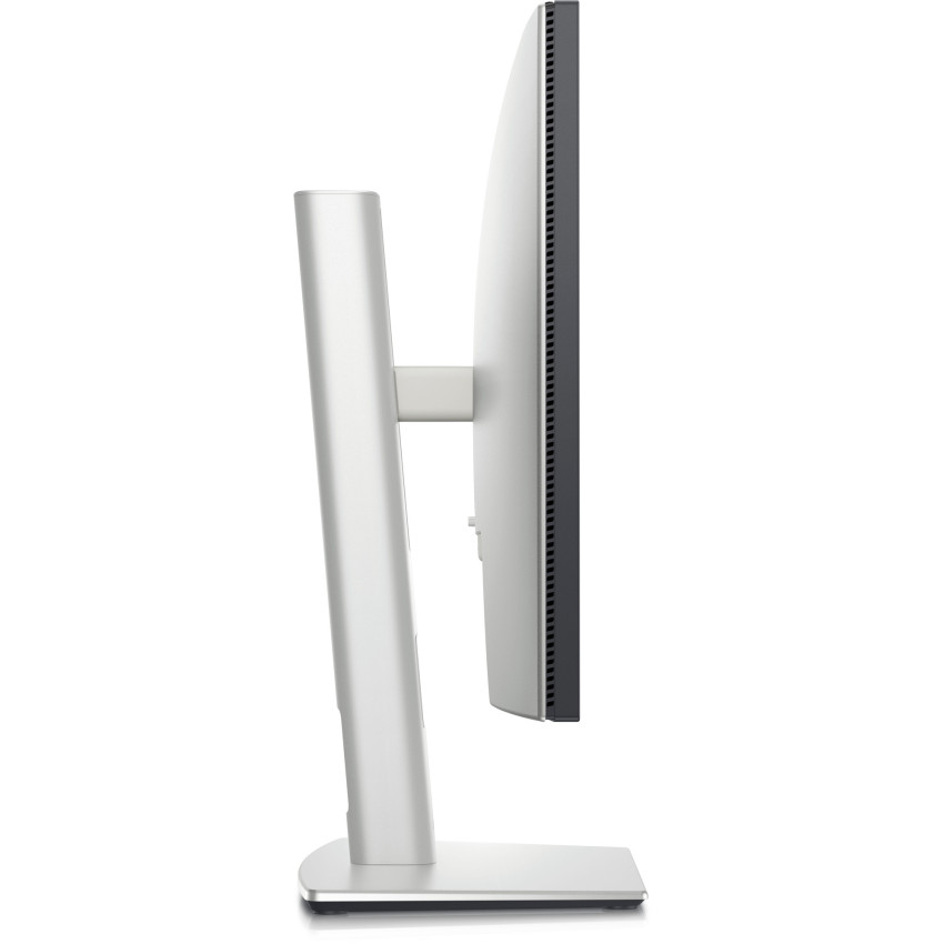Dell UltraSharp U2424HE 60.47cm (23.8") Docking-Monitor