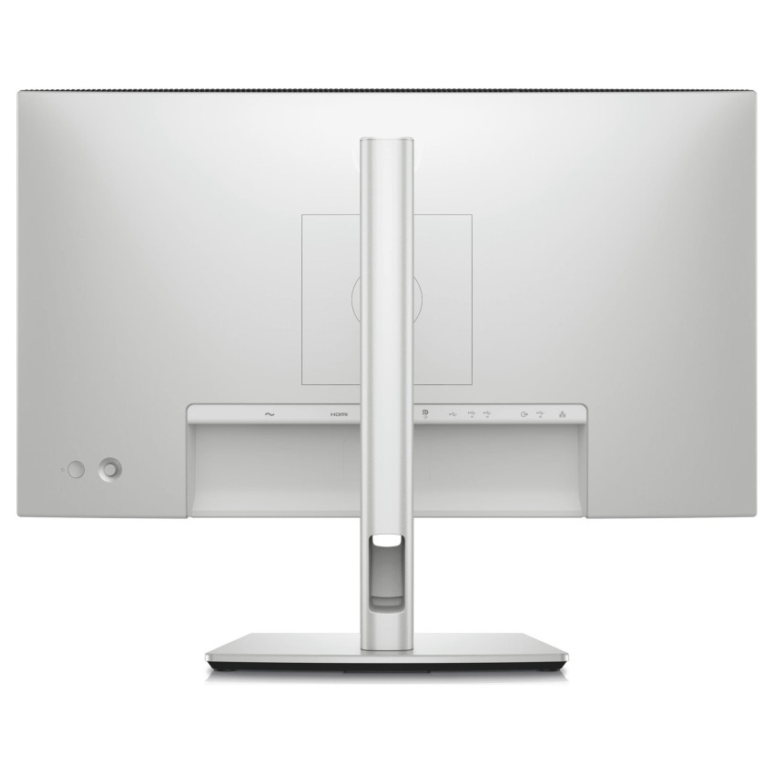 Dell UltraSharp U2424HE 60.47cm (23.8") Docking-Monitor