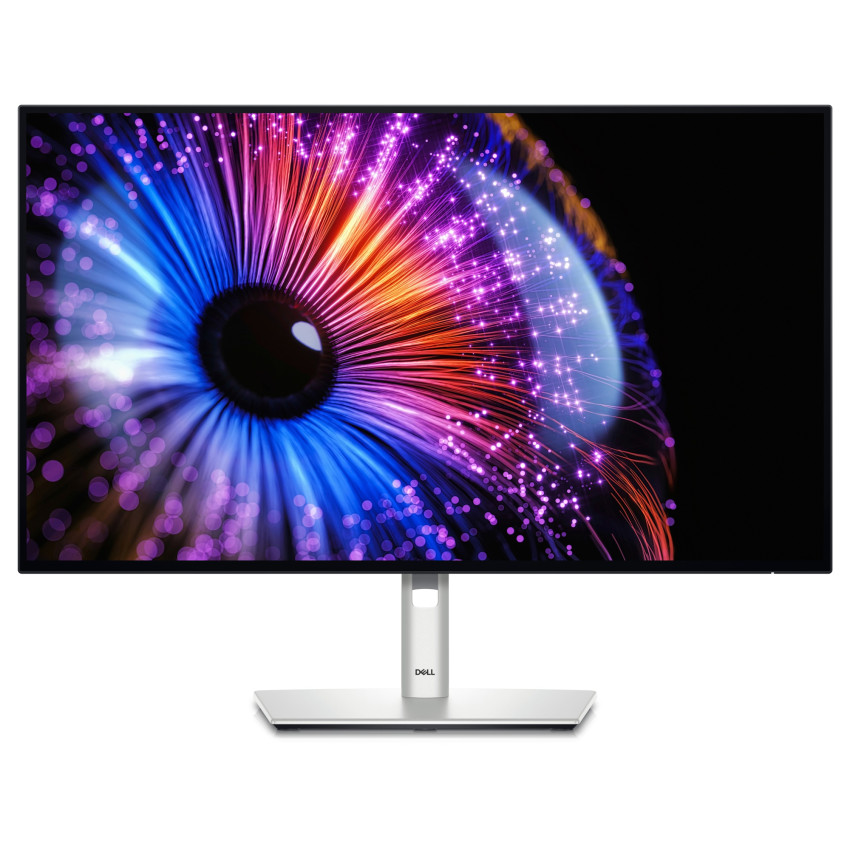 Dell UltraSharp U2724DE 68.6 cm (27") Docking-Monitor
