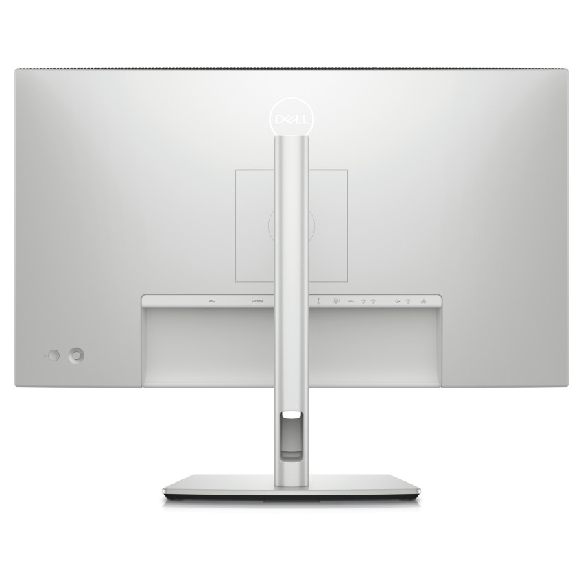 Dell UltraSharp U2724DE 68.6 cm (27") Docking-Monitor