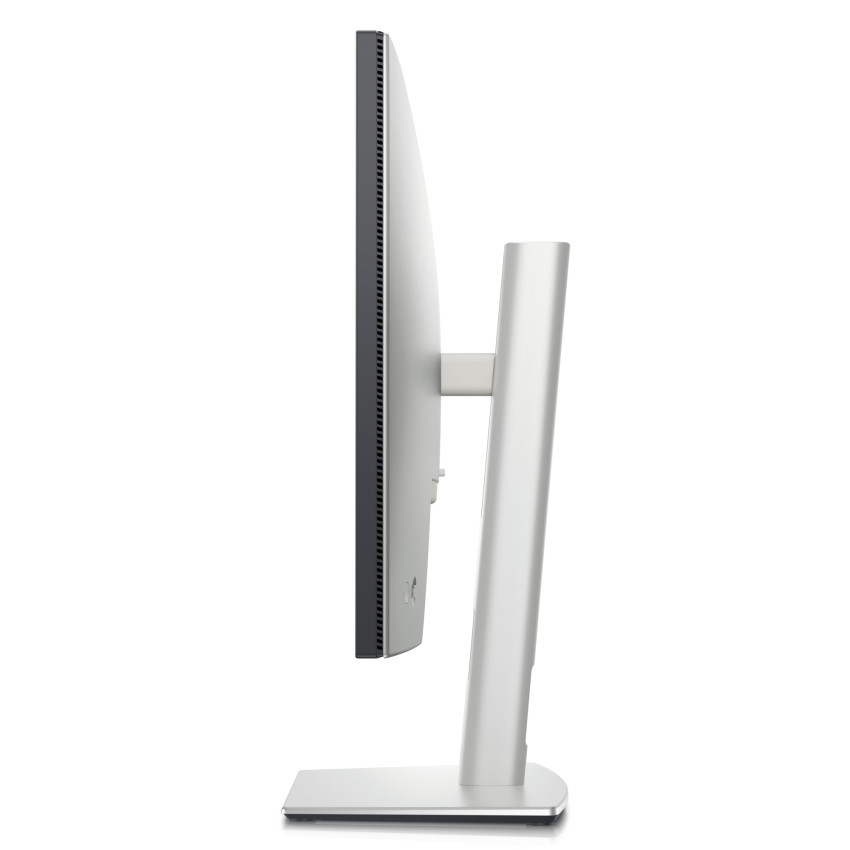 Dell UltraSharp U2724DE 68.6 cm (27") Docking-Monitor