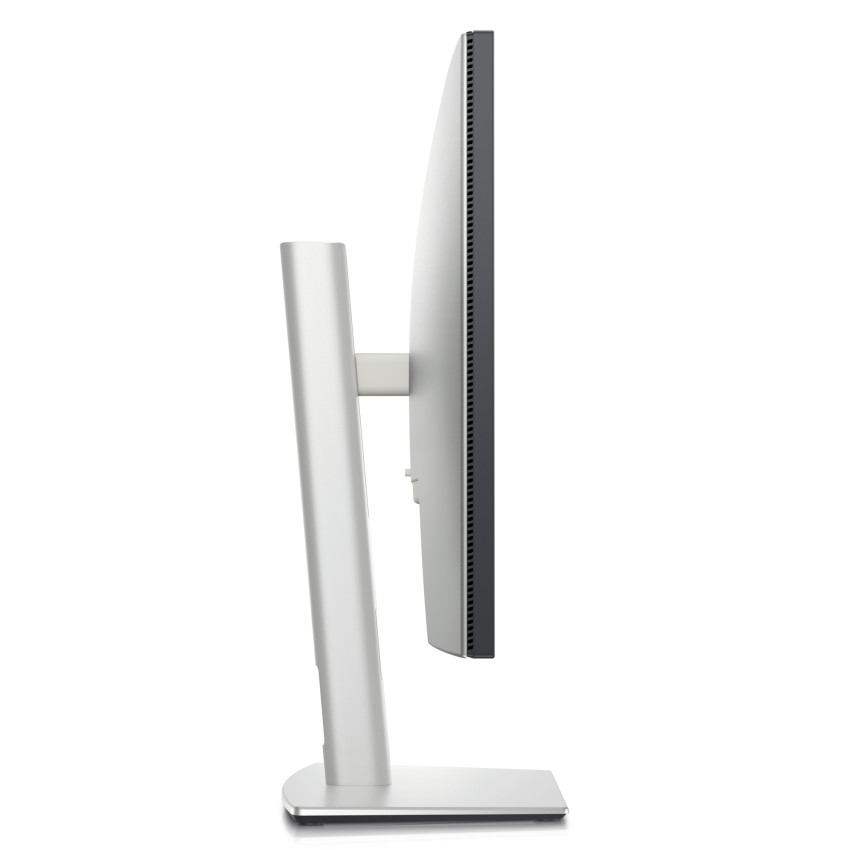 Dell UltraSharp U2724DE 68.6 cm (27") Docking-Monitor