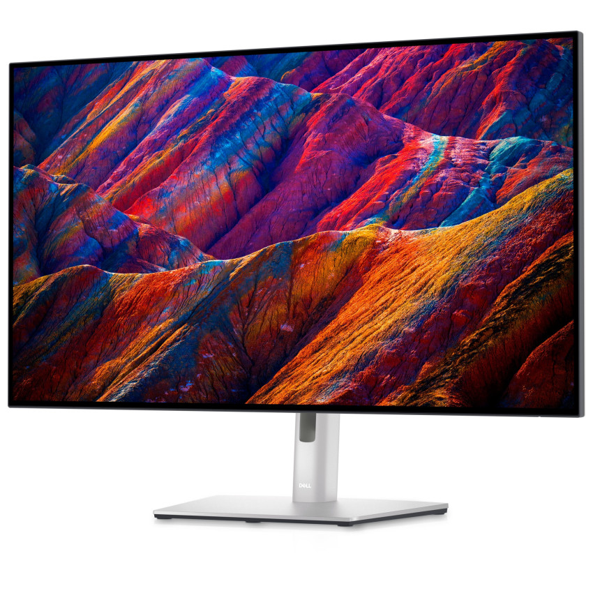 Dell UltraSharp U3223QE 81.28cm (32") Docking-Monitor