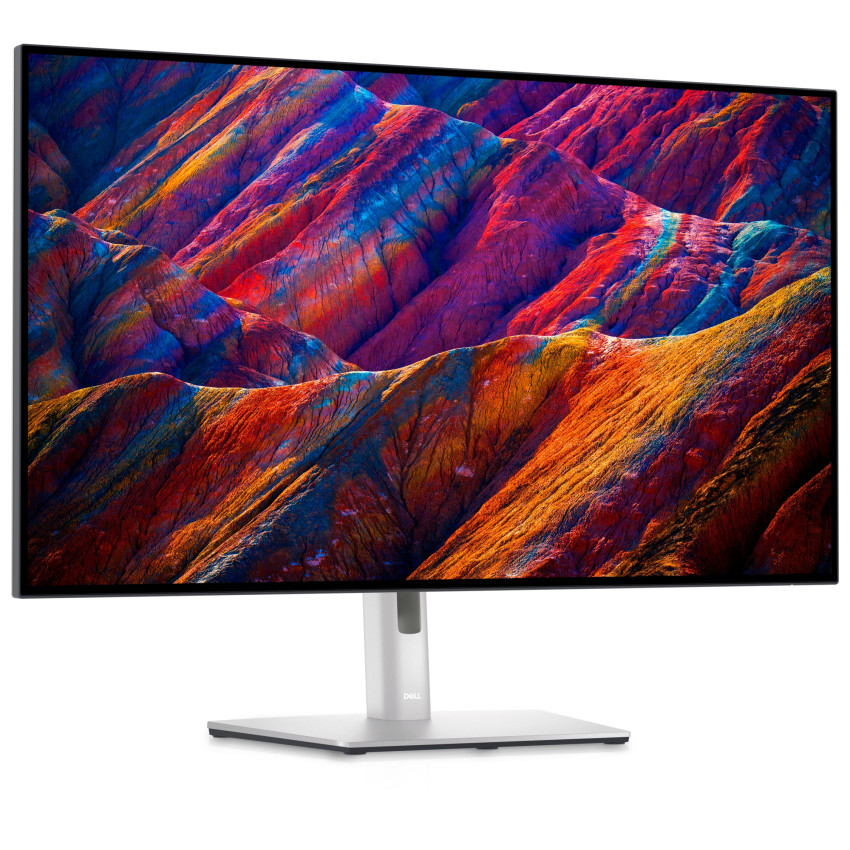 Dell UltraSharp U3223QE 81.28cm (32") Docking-Monitor