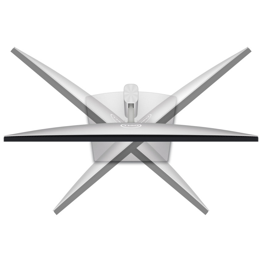 Dell UltraSharp U3223QE 81.28cm (32") Docking-Monitor