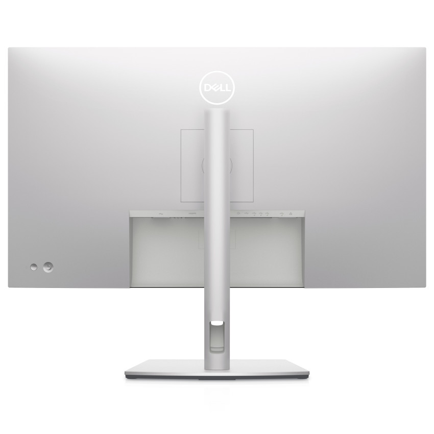 Dell UltraSharp U3223QE 81.28cm (32") Docking-Monitor