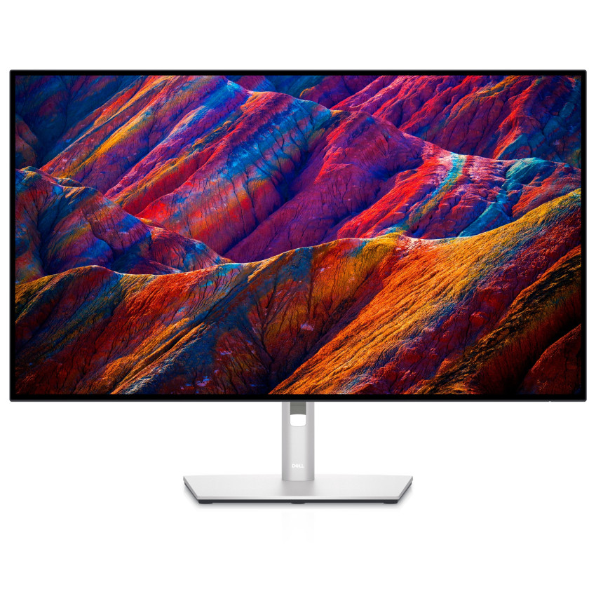 Dell UltraSharp U3223QE 81.28cm (32") Docking-Monitor