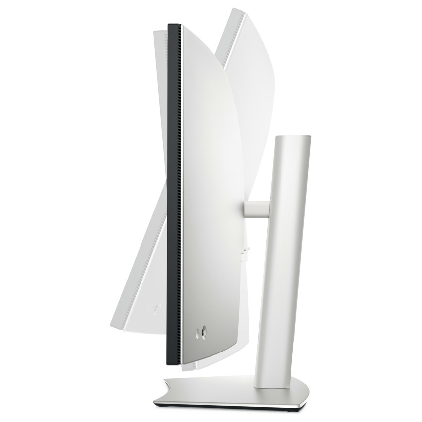 Dell UltraSharp U3425WE 86.36 cm (34") Docking-Monitor