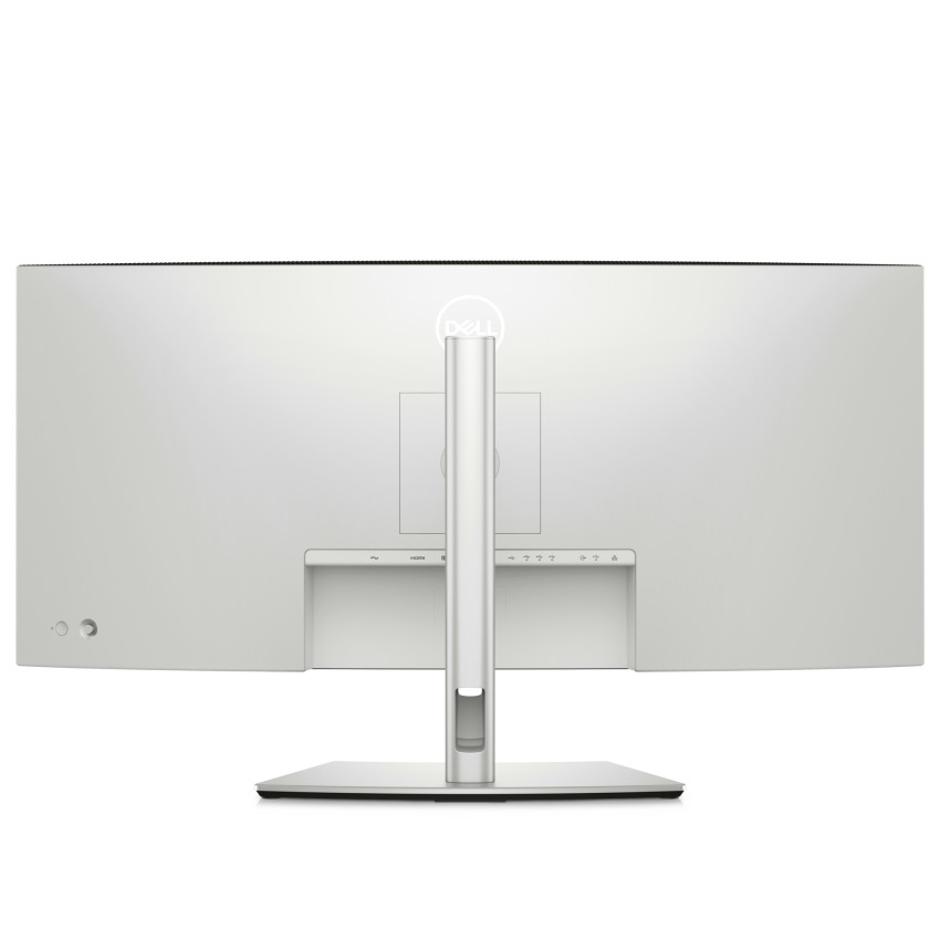 Dell UltraSharp U3425WE 86.36 cm (34") Docking-Monitor