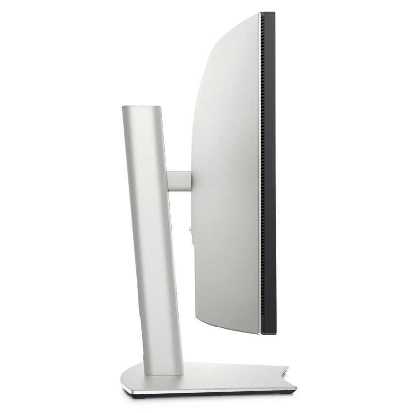 Dell UltraSharp U3425WE 86.36 cm (34") Docking-Monitor