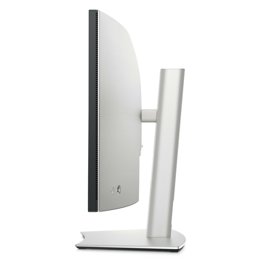 Dell UltraSharp U3425WE 86.36 cm (34") Docking-Monitor