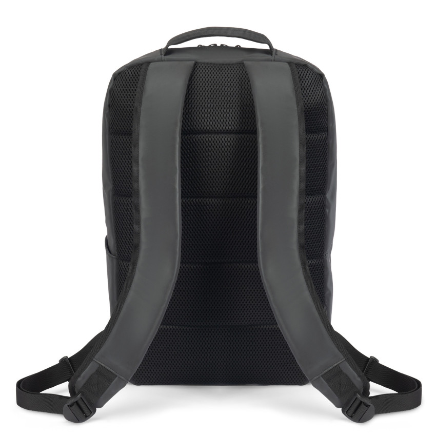 Dicota Backpack COMMUTER (13-16", Reflective)