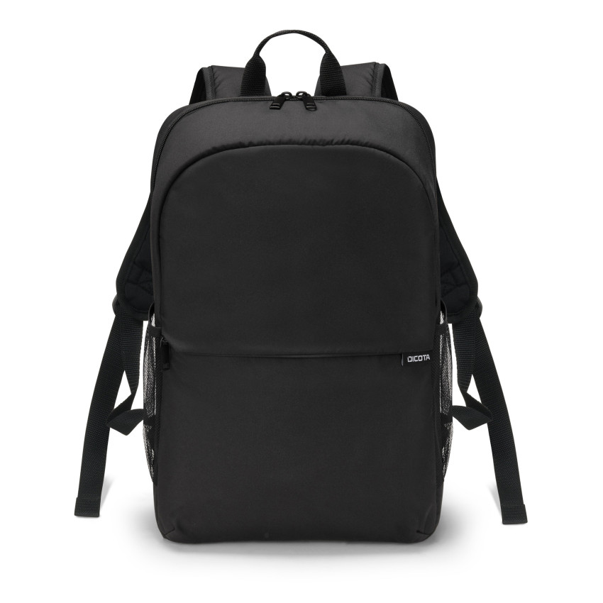 Dicota Rucksack ONE (13-16", schwarz)