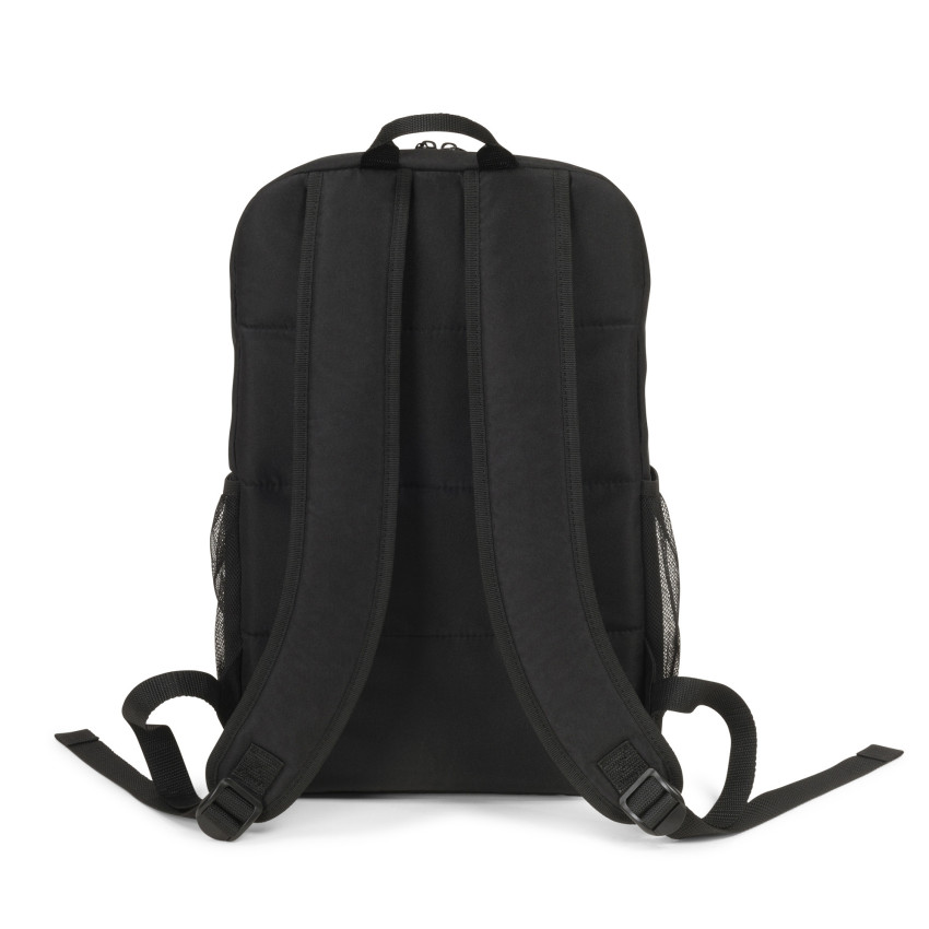 Dicota Rucksack ONE (13-16", schwarz)