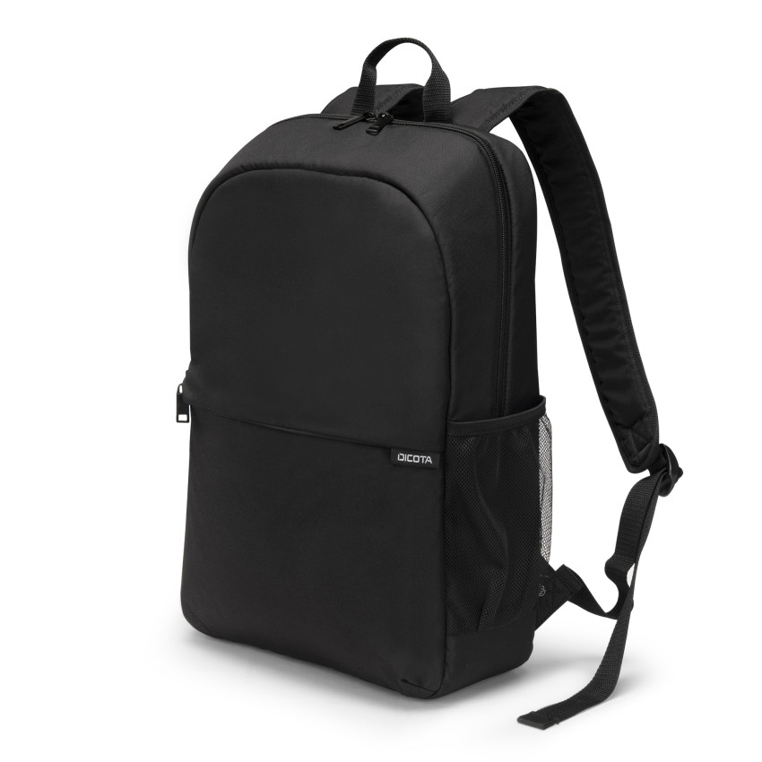 Dicota Rucksack ONE (13-16", schwarz)