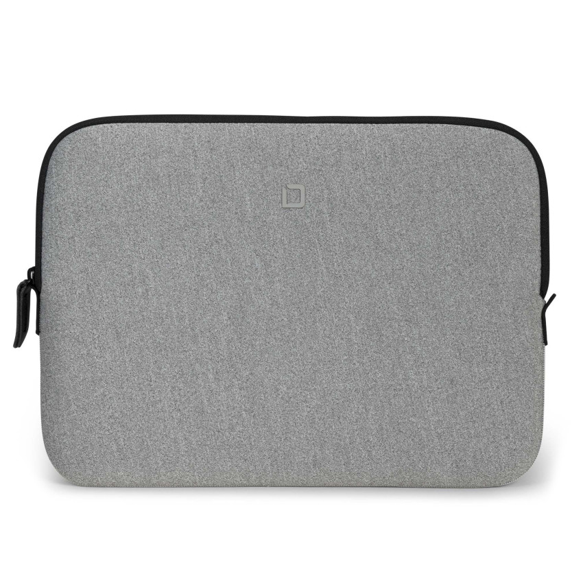 Dicota Urban Skin (13", grau)