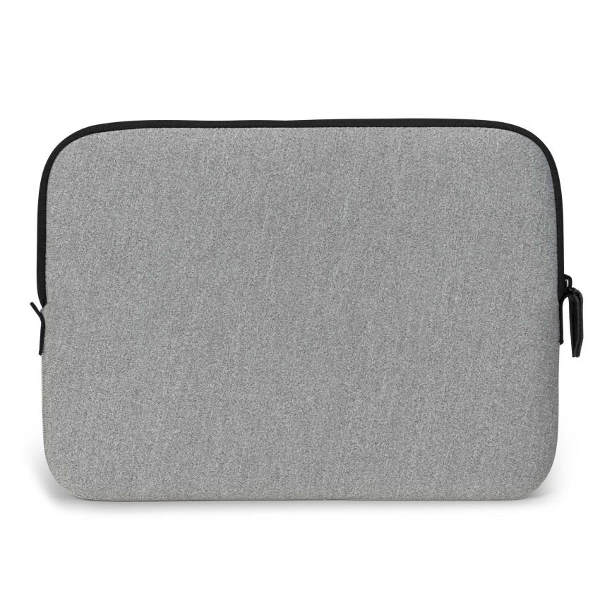 Dicota Urban Skin (13", grau)
