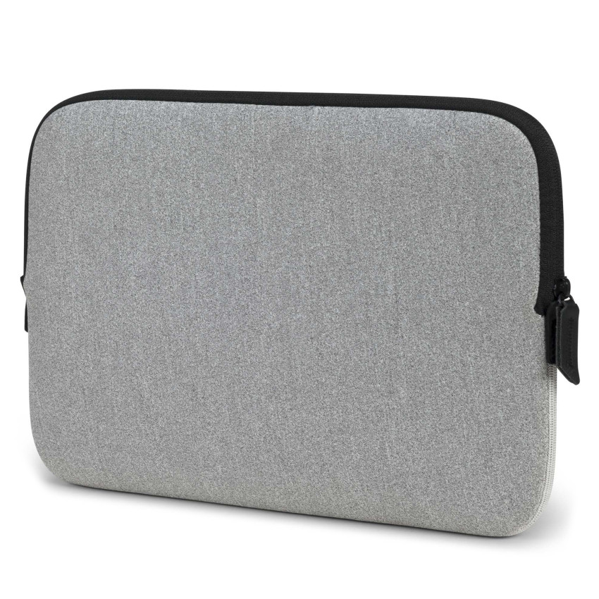 Dicota Urban Skin (13", grau)
